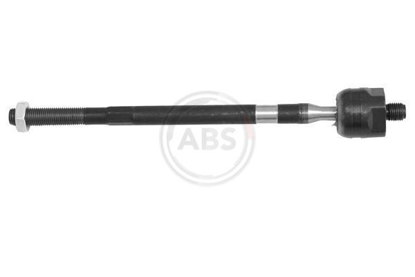 A.B.S. 240382 Inner Tie Rod