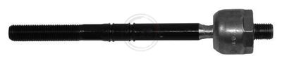 Inner Tie Rod A.B.S. 240396
