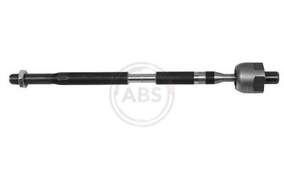 Inner Tie Rod A.B.S. 240397