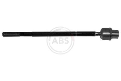 Inner Tie Rod A.B.S. 240400