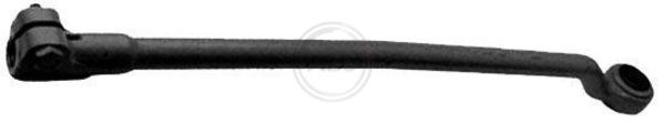A.B.S. 240402 Inner Tie Rod