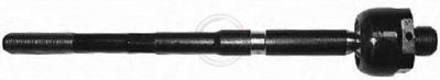 Inner Tie Rod A.B.S. 240403