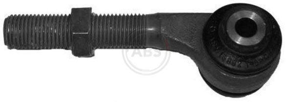 A.B.S. 240405 Inner Tie Rod