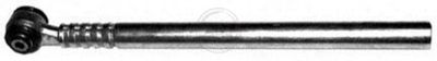 Inner Tie Rod A.B.S. 240407