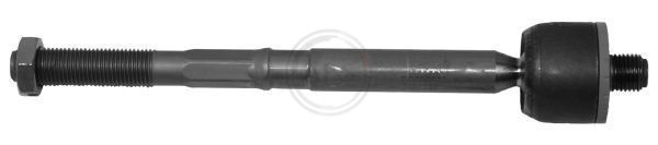 A.B.S. 240409 Inner Tie Rod