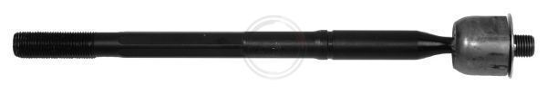 A.B.S. 240411 Inner Tie Rod