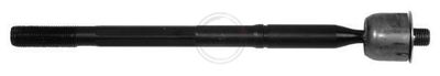 Inner Tie Rod A.B.S. 240411