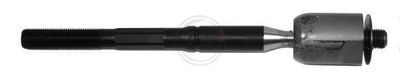 Inner Tie Rod A.B.S. 240412