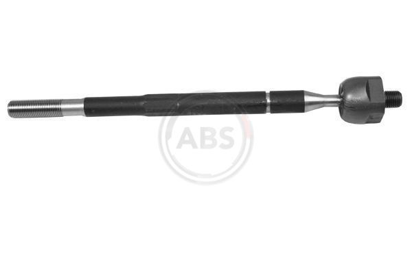 A.B.S. 240413 Inner Tie Rod