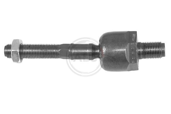 A.B.S. 240417 Inner Tie Rod