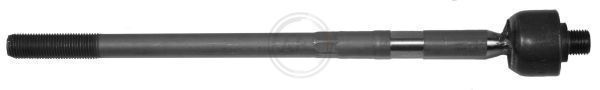 A.B.S. 240424 Inner Tie Rod
