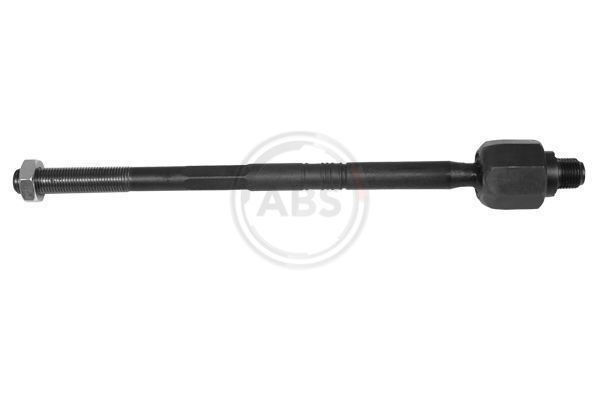 A.B.S. 240428 Inner Tie Rod