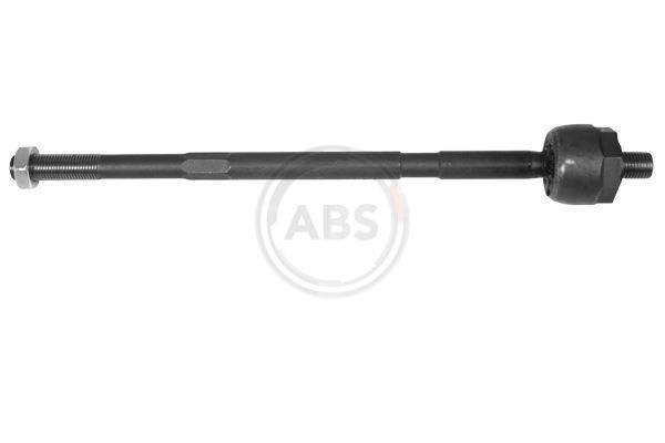A.B.S. 240432 Inner Tie Rod