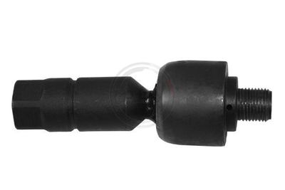 Inner Tie Rod A.B.S. 240433