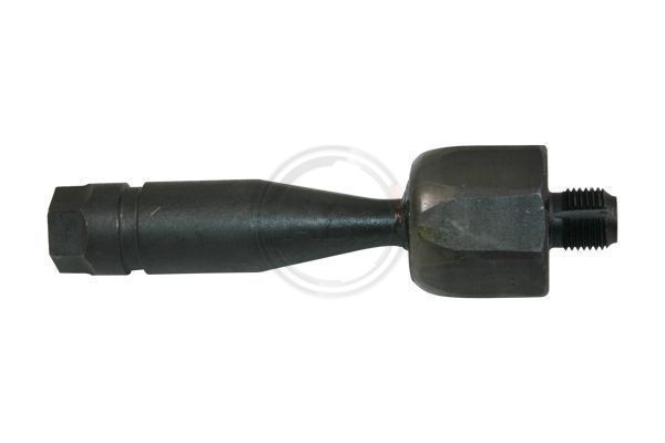 A.B.S. 240438 Inner Tie Rod