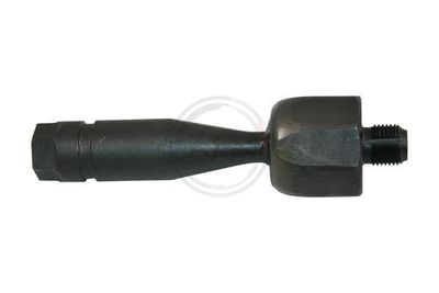 Inner Tie Rod A.B.S. 240438