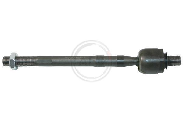 A.B.S. 240449 Inner Tie Rod