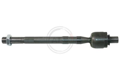 Inner Tie Rod A.B.S. 240449
