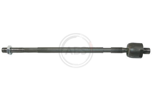 A.B.S. 240455 Inner Tie Rod
