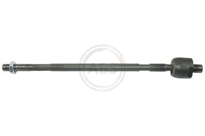 Inner Tie Rod A.B.S. 240455
