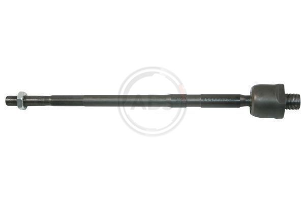 A.B.S. 240458 Inner Tie Rod