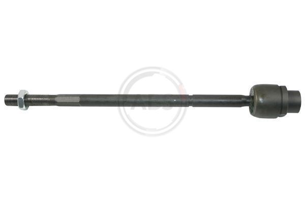 A.B.S. 240468 Inner Tie Rod