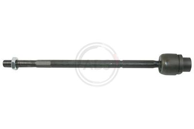 Inner Tie Rod A.B.S. 240468