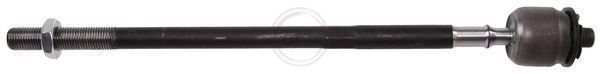 A.B.S. 240471 Inner Tie Rod