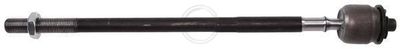 Inner Tie Rod A.B.S. 240471