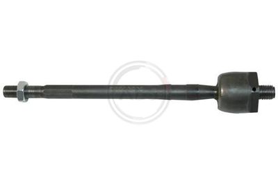 Inner Tie Rod A.B.S. 240473