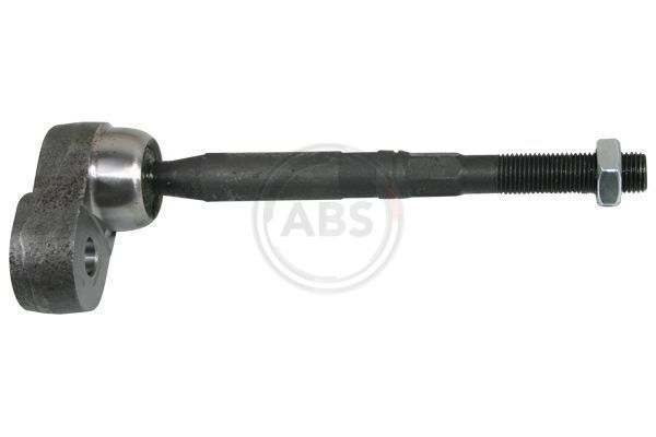 A.B.S. 240477 Inner Tie Rod