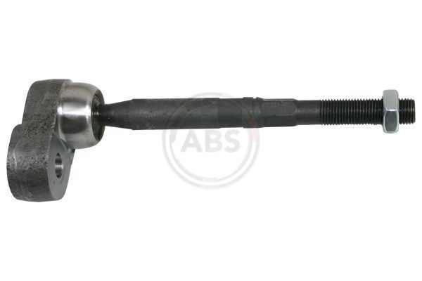A.B.S. 240479 Inner Tie Rod