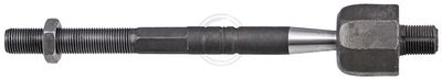 Inner Tie Rod A.B.S. 240488