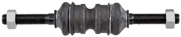 A.B.S. 240499 Inner Tie Rod