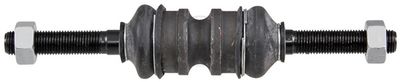 Inner Tie Rod A.B.S. 240499