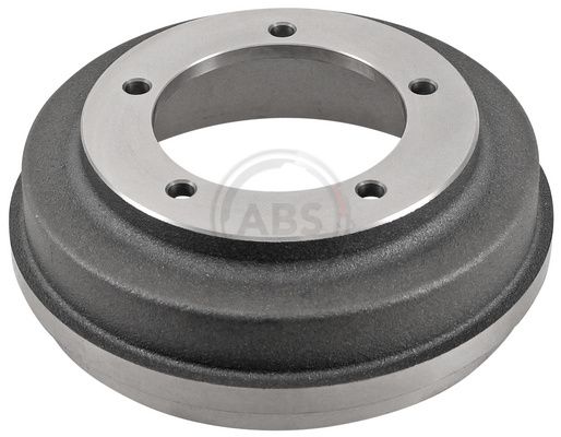 A.B.S. 2405-S Brake Drum
