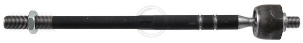 A.B.S. 240501 Inner Tie Rod