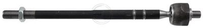 Inner Tie Rod A.B.S. 240501