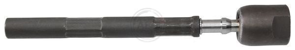 A.B.S. 240502 Inner Tie Rod