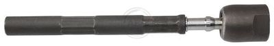 Inner Tie Rod A.B.S. 240502