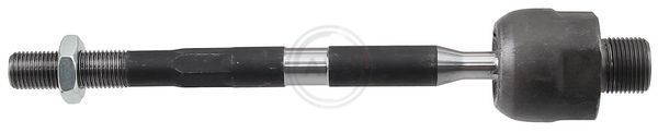 A.B.S. 240507 Inner Tie Rod