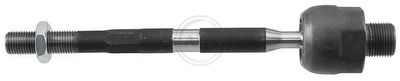 Inner Tie Rod A.B.S. 240507