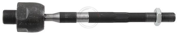 A.B.S. 240508 Inner Tie Rod