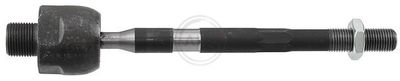 Inner Tie Rod A.B.S. 240508