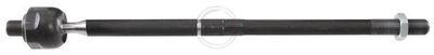 Inner Tie Rod A.B.S. 240510
