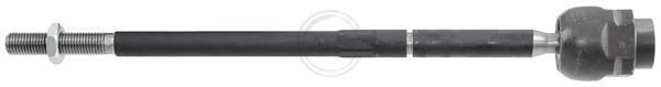 A.B.S. 240514 Inner Tie Rod