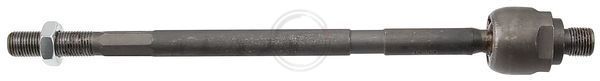 A.B.S. 240515 Inner Tie Rod