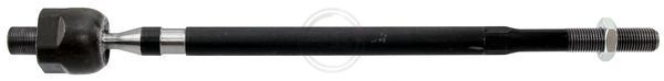 A.B.S. 240524 Inner Tie Rod
