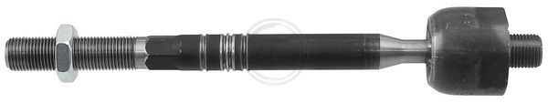 A.B.S. 240535 Inner Tie Rod