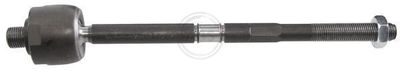 Inner Tie Rod A.B.S. 240539